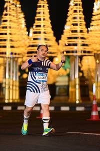 BIB: 
                            <button type="button" onclick="openModal(24518066)" class="btn btn-primary btn-sm float-right btn-popup" data-toggle="modal" data-target=".modal-high-quality">
                        <i class="fas fa-shopping-cart"></i> Add to Cart
                    </button>
                                            <button type="button" onclick="isThisMe(24518066, true)" class="btn btn-success btn-sm float-right btn-popup btn-isme hidden" data-toggle="tooltip" data-placement="bottom" title="นี่คือรูปของคุณใช่ไหม คลิกที่นี่เพื่อเอาเข้าอัลบั้ม">
                        <i class="fas fa-plus"></i> Add to album
                    </button>
                    <button type="button" onclick="isThisMe(24518066, false)" class="btn btn-warning btn-sm float-right btn-popup btn-isnotme hidden">
                        <i class="fas fa-ban"></i> Remove from album
                    </button>